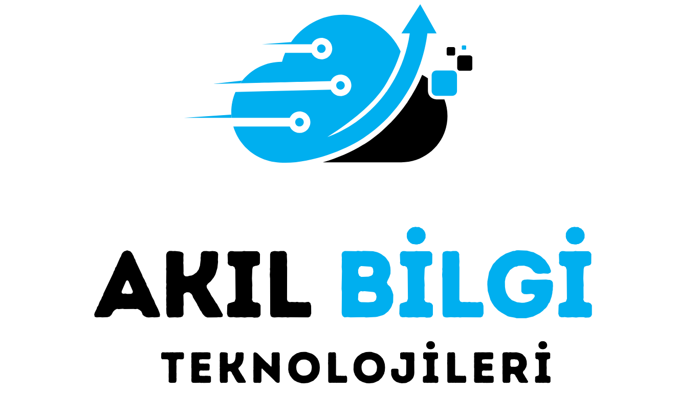 Akıl Bilgi Teknolojileri